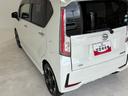 カーナビ　バックカメラ　オートライト　　　オートエアコン　ＬＥＤヘッドランプ　ＬＥＤフォグランプ　ＣＶＴ（長野県）の中古車