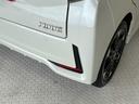 カーナビ　バックカメラ　オートライト　　　オートエアコン　ＬＥＤヘッドランプ　ＬＥＤフォグランプ　ＣＶＴ（長野県）の中古車
