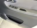 カーナビ　バックカメラ　オートライト　　　オートエアコン　ＬＥＤヘッドランプ　ＬＥＤフォグランプ　ＣＶＴ（長野県）の中古車