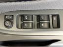 カーナビ　バックカメラ　オートライト　　　オートエアコン　ＬＥＤヘッドランプ　ＬＥＤフォグランプ　ＣＶＴ（長野県）の中古車