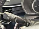 カーナビ　バックカメラ　オートライト　　　オートエアコン　ＬＥＤヘッドランプ　ＬＥＤフォグランプ　ＣＶＴ（長野県）の中古車