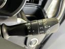 カーナビ　バックカメラ　オートライト　　　オートエアコン　ＬＥＤヘッドランプ　ＬＥＤフォグランプ　ＣＶＴ（長野県）の中古車