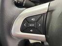 カーナビ　バックカメラ　オートライト　　　オートエアコン　ＬＥＤヘッドランプ　ＬＥＤフォグランプ　ＣＶＴ（長野県）の中古車