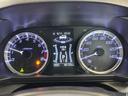 カーナビ　バックカメラ　オートライト　　　オートエアコン　ＬＥＤヘッドランプ　ＬＥＤフォグランプ　ＣＶＴ（長野県）の中古車