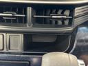 カーナビ　バックカメラ　オートライト　　　オートエアコン　ＬＥＤヘッドランプ　ＬＥＤフォグランプ　ＣＶＴ（長野県）の中古車