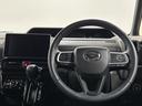 カーナビ　バックカメラ　ドラレコ　ＥＴＣ　シートヒーター　オートライト　オートエアコン　ターボエンジン　両側電動スライドドア　ＬＥＤヘッドランプ　ＬＥＤフォグランプ（長野県）の中古車