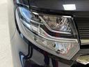 カーナビ　バックカメラ　ドラレコ　ＥＴＣ　シートヒーター　オートライト　オートエアコン　ターボエンジン　両側電動スライドドア　ＬＥＤヘッドランプ　ＬＥＤフォグランプ（長野県）の中古車