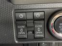 カーナビ　バックカメラ　ドラレコ　ＥＴＣ　シートヒーター　オートライト　オートエアコン　ターボエンジン　両側電動スライドドア　ＬＥＤヘッドランプ　ＬＥＤフォグランプ（長野県）の中古車