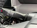 カーナビ　バックカメラ　ドラレコ　ＥＴＣ　シートヒーター　オートライト　オートエアコン　ターボエンジン　両側電動スライドドア　ＬＥＤヘッドランプ　ＬＥＤフォグランプ（長野県）の中古車