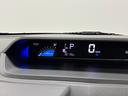 カーナビ　バックカメラ　ドラレコ　ＥＴＣ　シートヒーター　オートライト　オートエアコン　ターボエンジン　両側電動スライドドア　ＬＥＤヘッドランプ　ＬＥＤフォグランプ（長野県）の中古車