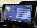 カーナビ　バックカメラ　ドラレコ　ＥＴＣ　シートヒーター　オートライト　オートエアコン　ターボエンジン　両側電動スライドドア　ＬＥＤヘッドランプ　ＬＥＤフォグランプ（長野県）の中古車
