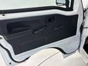 ＡＭ・ＦＭラジオ　マニュアルエアコン　ＭＴ　リヤ４枚リーフスプリング　荷台作業灯（長野県）の中古車
