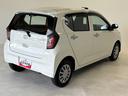 ＣＤチューナー　マニュアルエアコン　ＣＶＴ　オートライト（長野県）の中古車