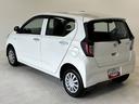 ＣＤチューナー　マニュアルエアコン　ＣＶＴ　オートライト（長野県）の中古車