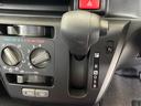 ＣＤチューナー　マニュアルエアコン　ＣＶＴ　オートライト（長野県）の中古車