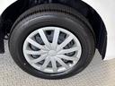 ＣＤチューナー　マニュアルエアコン　ＣＶＴ　オートライト（長野県）の中古車