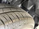 ＣＤチューナー　マニュアルエアコン　ＣＶＴ　オートライト（長野県）の中古車