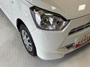 ＣＤチューナー　マニュアルエアコン　ＣＶＴ　オートライト（長野県）の中古車