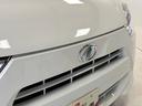 ＣＤチューナー　マニュアルエアコン　ＣＶＴ　オートライト（長野県）の中古車