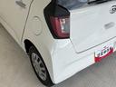 ＣＤチューナー　マニュアルエアコン　ＣＶＴ　オートライト（長野県）の中古車