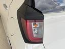 ＣＤチューナー　マニュアルエアコン　ＣＶＴ　オートライト（長野県）の中古車