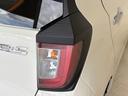 ＣＤチューナー　マニュアルエアコン　ＣＶＴ　オートライト（長野県）の中古車