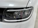 カーナビ　バックカメラ　ドラレコ　ＥＴＣ　シートヒーター　オートライト　オートエアコン　片側電動スライドドア　ＬＥＤヘッドランプ　ＣＶＴ（長野県）の中古車