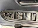 カーナビ　バックカメラ　ドラレコ　ＥＴＣ　シートヒーター　オートライト　オートエアコン　片側電動スライドドア　ＬＥＤヘッドランプ　ＣＶＴ（長野県）の中古車