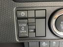 カーナビ　バックカメラ　ドラレコ　ＥＴＣ　シートヒーター　オートライト　オートエアコン　片側電動スライドドア　ＬＥＤヘッドランプ　ＣＶＴ（長野県）の中古車