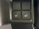 カーナビ　バックカメラ　ドラレコ　ＥＴＣ　シートヒーター　オートライト　オートエアコン　片側電動スライドドア　ＬＥＤヘッドランプ　ＣＶＴ（長野県）の中古車