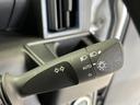カーナビ　バックカメラ　ドラレコ　ＥＴＣ　シートヒーター　オートライト　オートエアコン　片側電動スライドドア　ＬＥＤヘッドランプ　ＣＶＴ（長野県）の中古車
