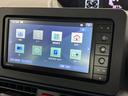 カーナビ　バックカメラ　ドラレコ　ＥＴＣ　シートヒーター　オートライト　オートエアコン　片側電動スライドドア　ＬＥＤヘッドランプ　ＣＶＴ（長野県）の中古車