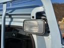 ＭＴ５　ＣＤチューナー　マニュアルエアコン　荷台作業灯　ＬＥＤヘッドランプ　荷台ゴムマット　ゲートプロテクター　電子制御式４ＷＤ　スーパーデフロック　オートライト　キーフリー　スマアシ（長野県）の中古車
