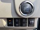 ナビ　バックカメラ　Ｂｌｕｅｔｏｏｔｈ　ＵＳＢソケット　ステアリングスイッチ　運転席側シートヒーター　シートアンダートレイ　ＬＥＤヘッドランプ　オートライト機能　プッシュスタート　キーフリー　スマアシ（長野県）の中古車