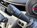 ナビ　バックカメラ　Ｂｌｕｅｔｏｏｔｈ　ＵＳＢソケット　ステアリングスイッチ　運転席側シートヒーター　シートアンダートレイ　ＬＥＤヘッドランプ　オートライト機能　プッシュスタート　キーフリー　スマアシ（長野県）の中古車