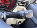 ナビ　バックカメラ　Ｂｌｕｅｔｏｏｔｈ　ＵＳＢソケット　ステアリングスイッチ　運転席側シートヒーター　シートアンダートレイ　ＬＥＤヘッドランプ　オートライト機能　プッシュスタート　キーフリー　スマアシ（長野県）の中古車