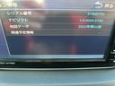ナビ　バックカメラ　Ｂｌｕｅｔｏｏｔｈ　ＵＳＢソケット　ステアリングスイッチ　運転席側シートヒーター　シートアンダートレイ　ＬＥＤヘッドランプ　オートライト機能　プッシュスタート　キーフリー　スマアシ（長野県）の中古車