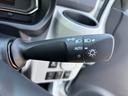 オーディオレス　マニュアルエアコン　オートライト　コーナーセンサー　電動格納ミラー　センターフロアトレイ　ＬＥＤヘッドランプ　１３インチフルホイールキャップ　キーレスエントリー　スマートアシスト（長野県）の中古車