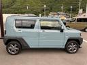 （長野県）の中古車
