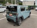 （長野県）の中古車