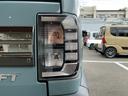 （長野県）の中古車