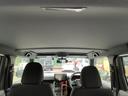 （長野県）の中古車