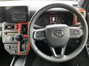（長野県）の中古車