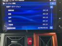 （長野県）の中古車