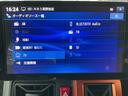 （長野県）の中古車