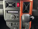 （長野県）の中古車