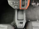 （長野県）の中古車