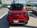 （長野県）の中古車