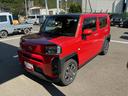 （長野県）の中古車