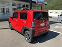 （長野県）の中古車